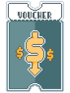 クリアランスセール